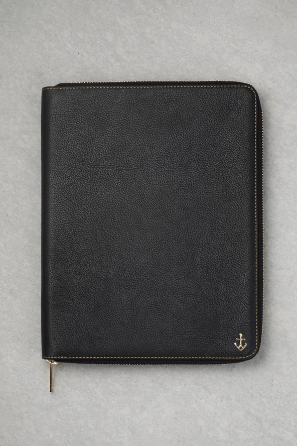 tablet universal e ipad