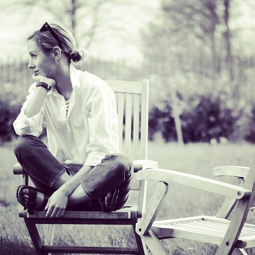 tumblr_moun6y23yK1ras70ao1_500