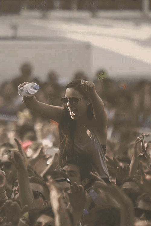 tumblr_mpppjn7heP1rjuggro1_500