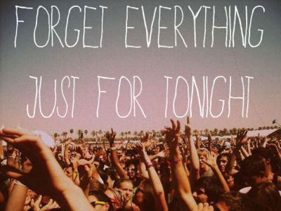 tumblr_mpq28iTZMP1rqndmno1_400