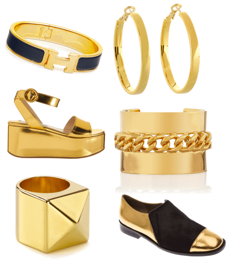 Captura de ecrã 2013-08-27, às 22.28.24