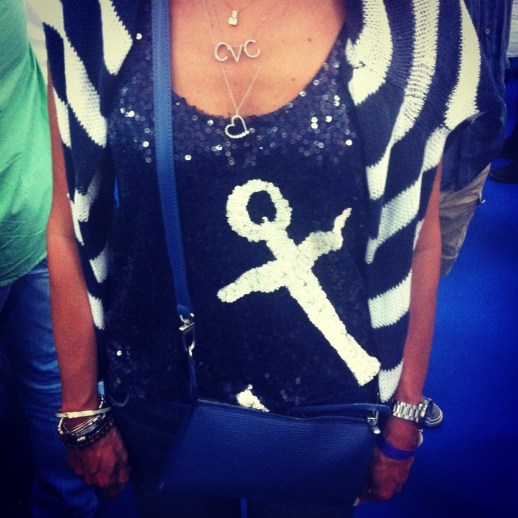 fotografia 2-cópia 2