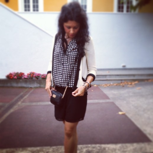 fotografia 3-cópia 2