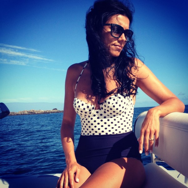 fotografia 3-cópia 2