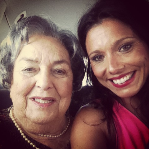 fotografia 3-cópia 3