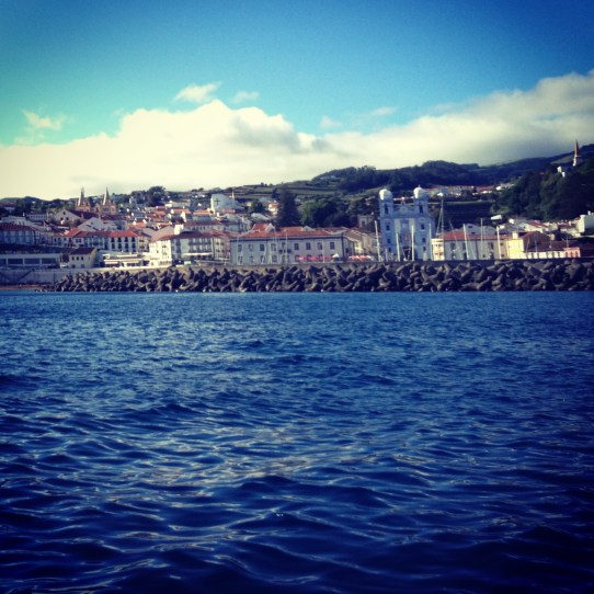 fotografia 4-cópia 4