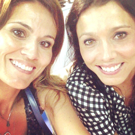 fotografia-cc3b3pia-2_Fotor