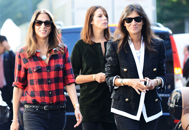 090613_Tommy_Ton_S2014RTW_slide_140