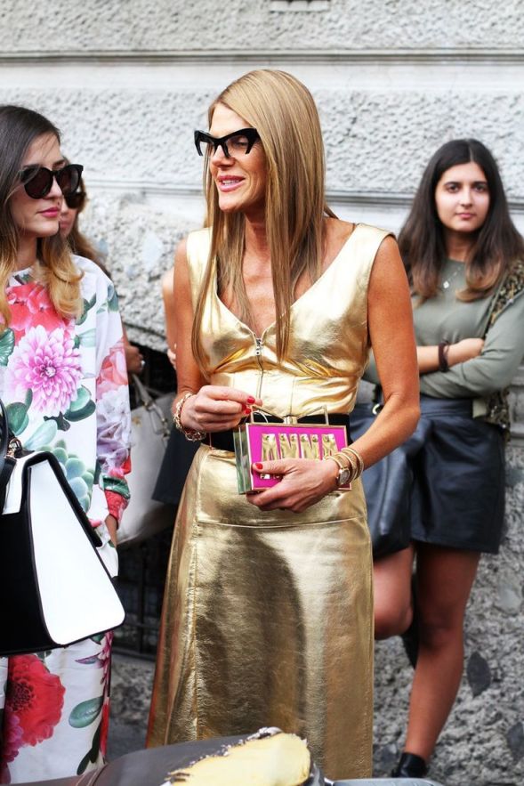 2fa6b52564828e24a209bdb4fa2970c1