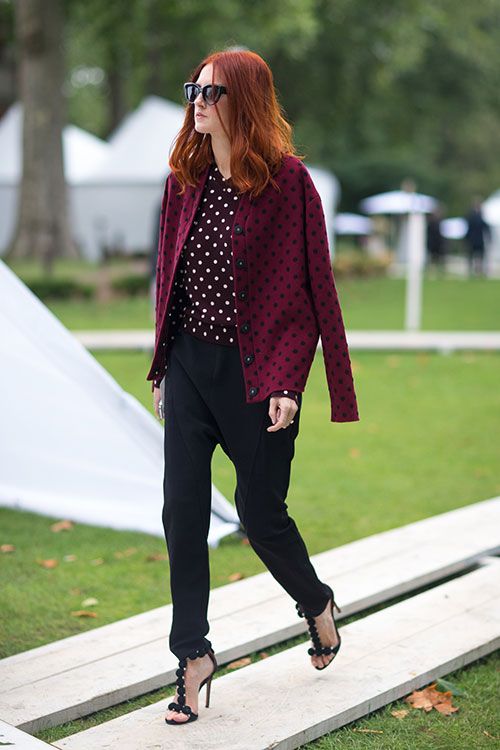 30635dcbc6f41bc188252179046abd5b