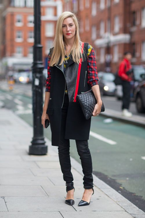 87886d883d520bda11138f71067d8e67