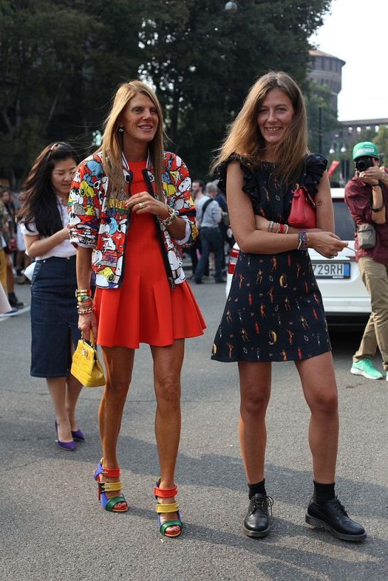 8c9152d883e556ec300d165be75765d8