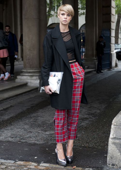 8db646a83191dc77e265a220690b7ea5