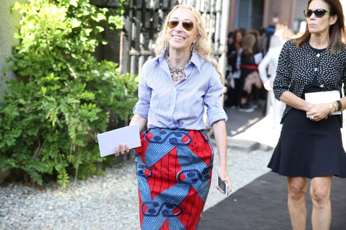 907b5544_284849544_north_883x