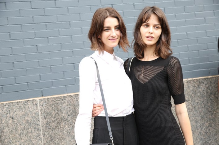 907b9514_145533731_north_883x