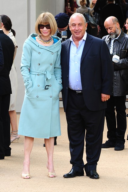 anna-wintour-philip-green-vogue-16sep13-pa_b_426x639