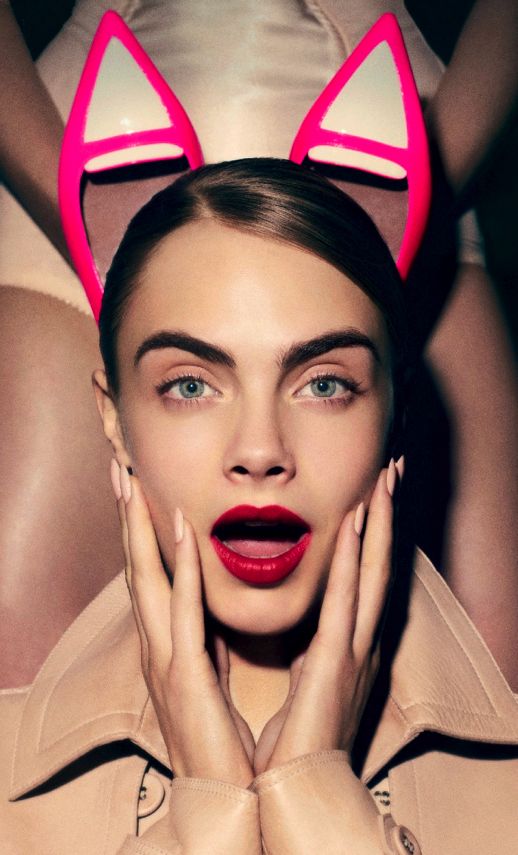 b85c65a7c702d9c9d59084dfbdf42db0