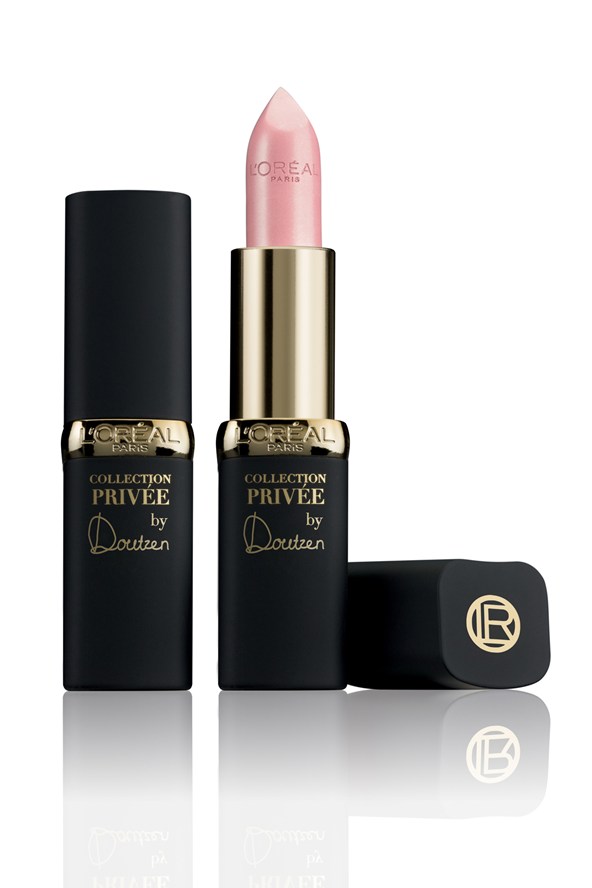 CP1-DOUTZEN-lipstick-vogue-2sept13_b_592x888