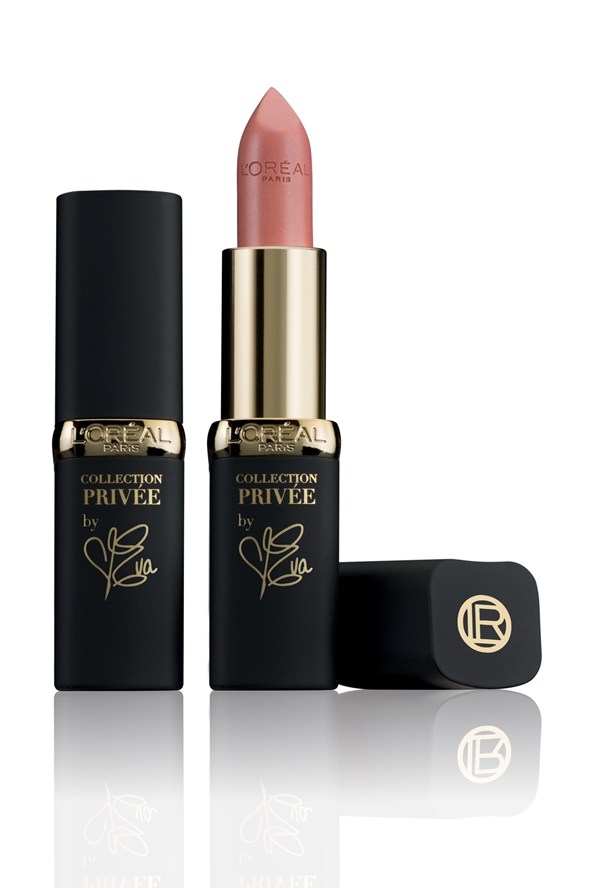 CP2-EVA-Peach Skin lipstick-vogue-2sept13_b_592x888