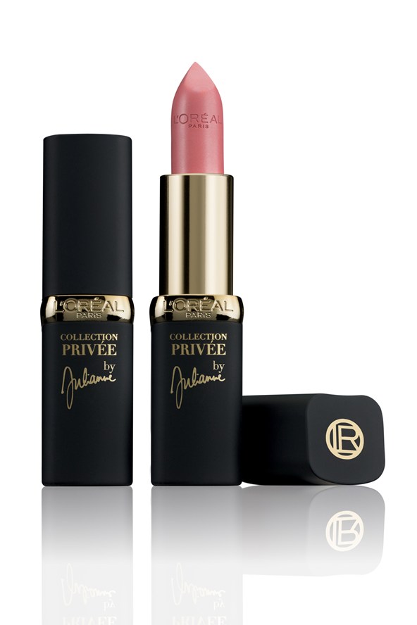 CP5-JULIANNE-Rosewood beigelipstick-vogue-2sept13_b_592x888