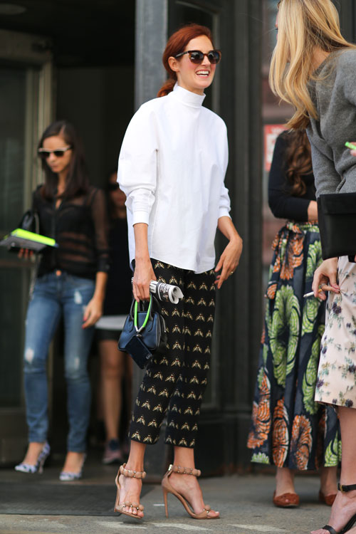 hbz-street-style-nyfw14-day-3-009-lgn