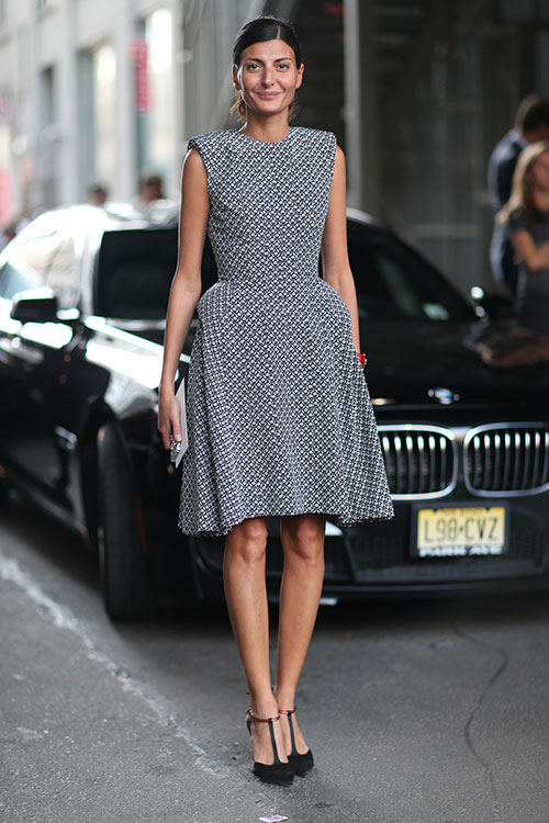 hbz-street-style-nyfw14-day-5-020-lgn