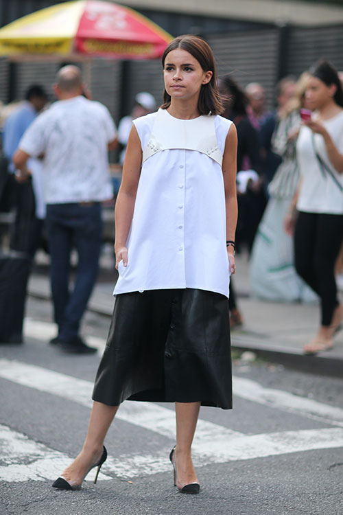 hbz-street-style-nyfw14-day-5-021-lgn