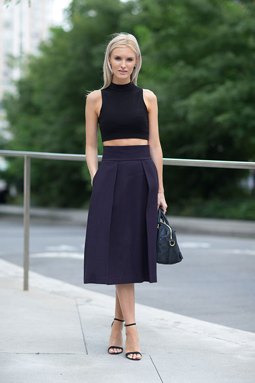 hbz-street-style-nyfw14-day1-19-kate-davidson-hudson-lgn