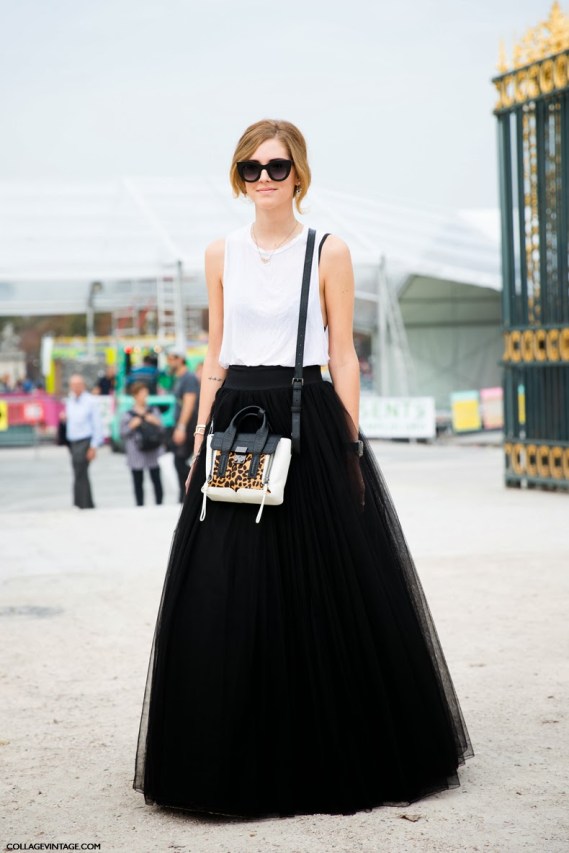 Paris_Fashion_Week-PFW-Street_Style-Collage_Vintage-Chiara_Ferragni.