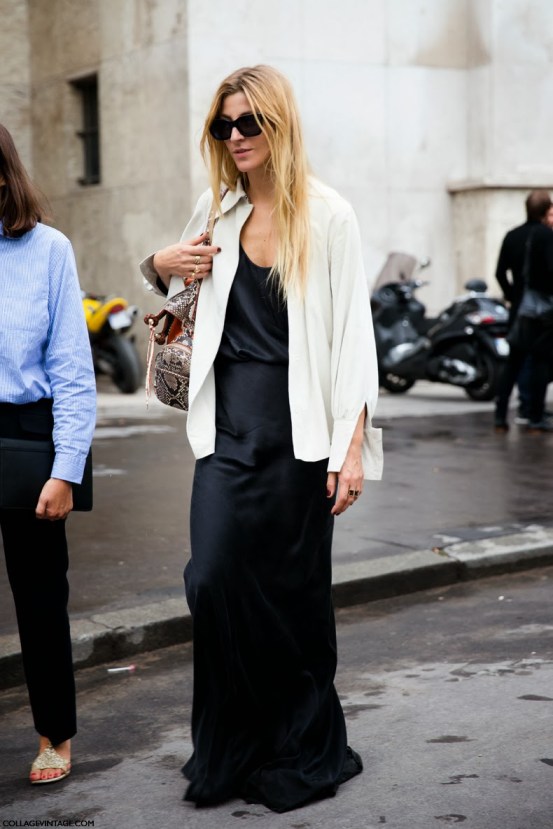 Street_style-Paris_Fashion_Week-PFW-Say_Cheese-Collage_Vintage-Ada_kokosar-