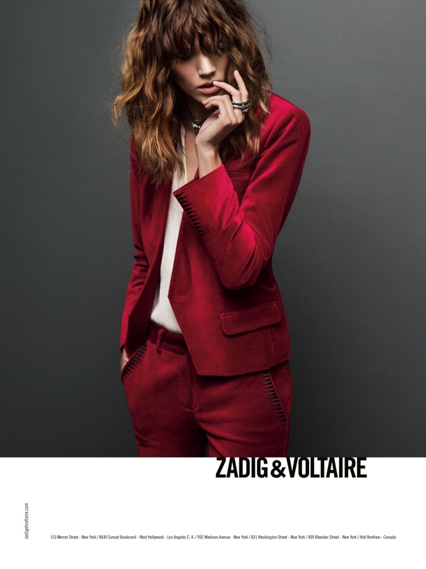 Zadig-Voltaire-FW-2013-1