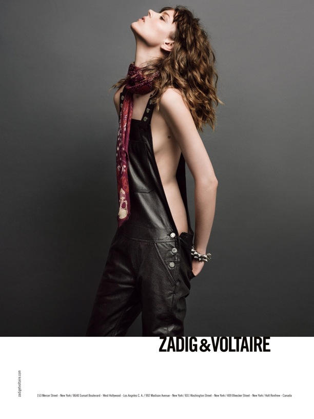Zadig-Voltaire-FW-2013-2