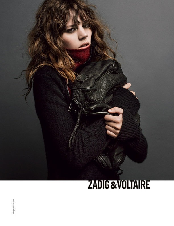 Zadig-Voltaire-FW-2013-4
