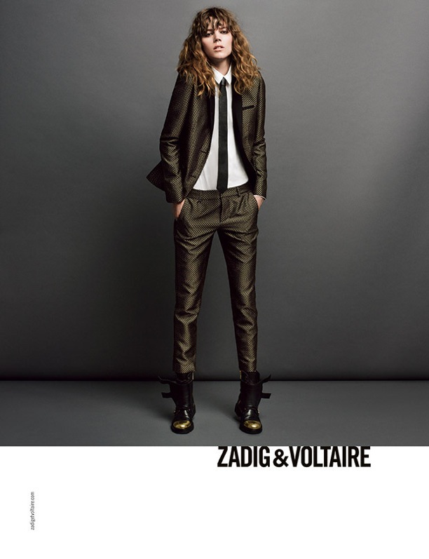 Zadig-Voltaire-FW-2013-6