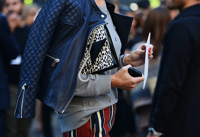 090613_Tommy_Ton_S2014RTW_slide_128