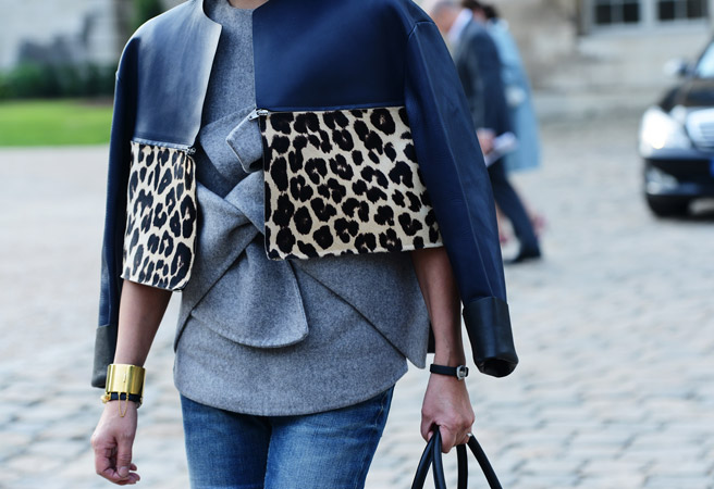 090613_Tommy_Ton_S2014RTW_slide_212