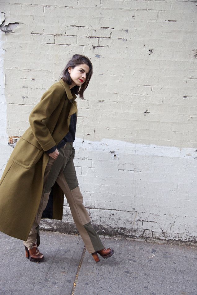 710cb2b0a833a2239cdcad2f0d96002a