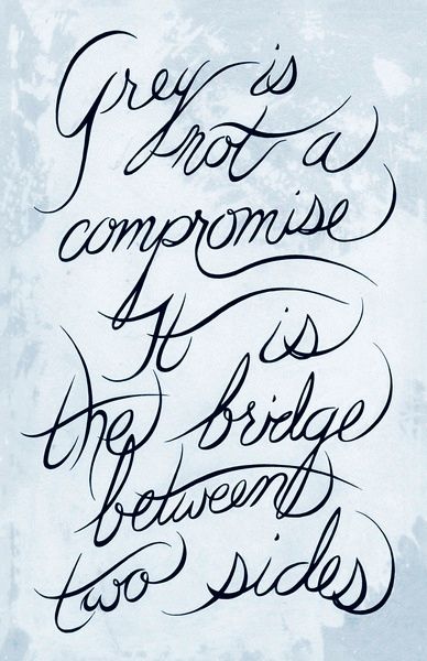 8637e84dd5c70dc278b5ccb012dc2203