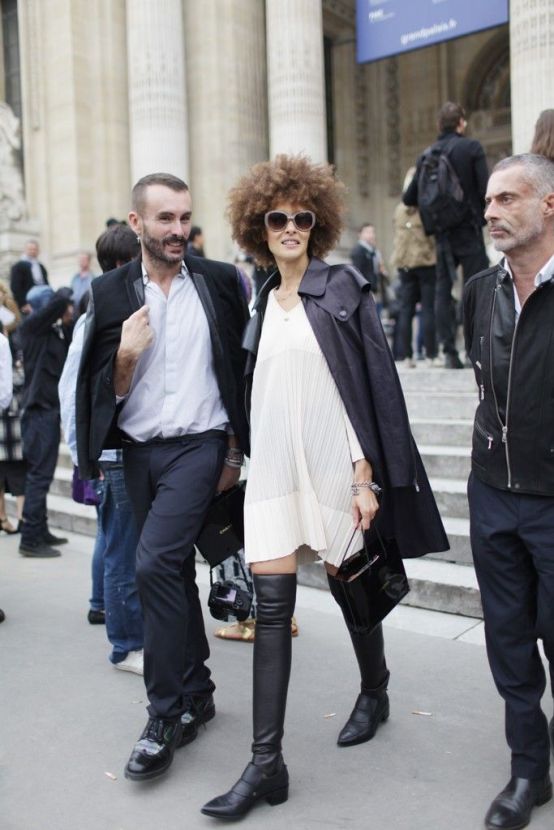 96ed99a044d4943dbb324dfcbd30945f