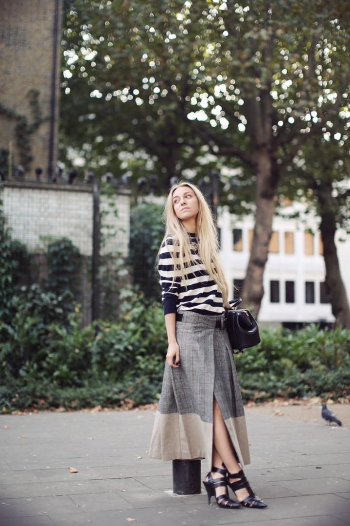 b11e78ce0a5e2084c8290a2695a2a8d1