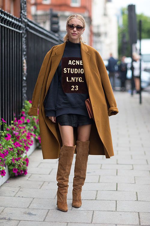 bba6fb019f942892e75422ea64757a11