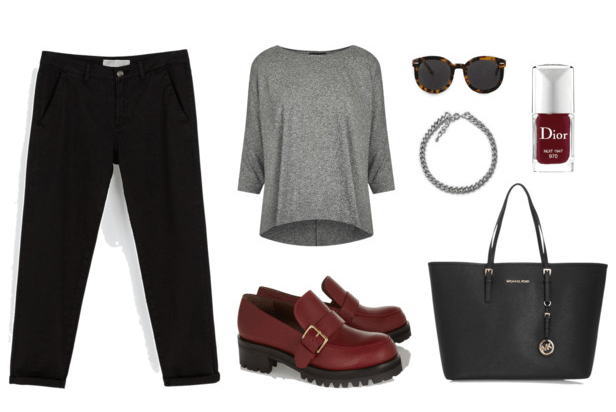 Captura de ecrã 2013-10-10, às 23.25.42