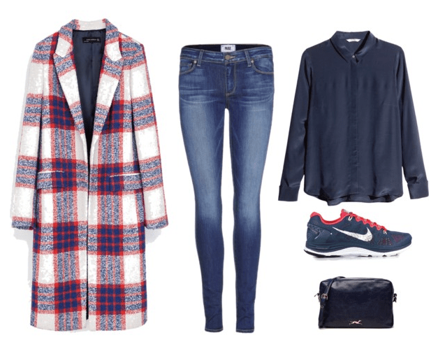 Captura de ecrã 2013-10-21, às 21.14.23