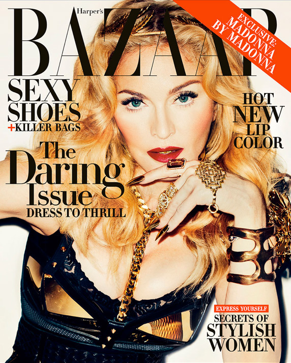 madonna_harpersbazaar_terryrichardson1