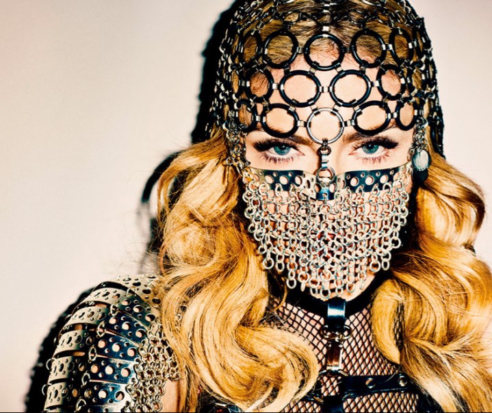 madonna_harpersbazaar_terryrichardson6