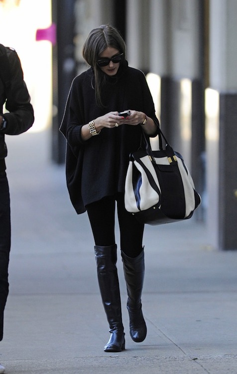 tumblr_mqzx4mSOyx1so735po1_r1_500