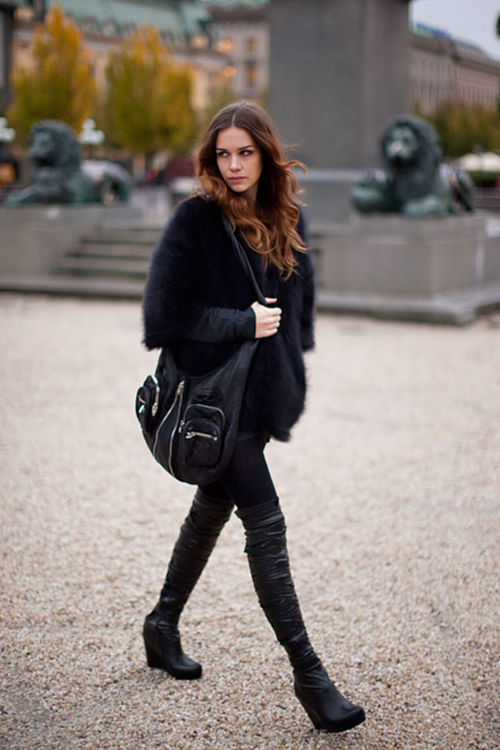 tumblr_mr6egdnQMR1rijsvho1_500