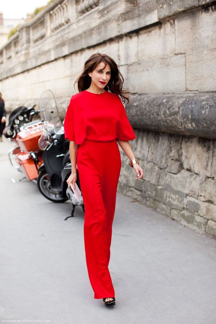 0d887308844ceca859b5851195e95d55