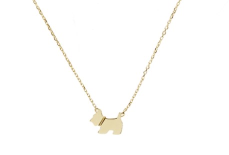 2610016_790_tu_x_01_1