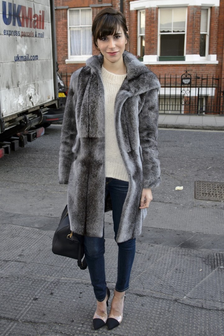 76ebbcedff9f334c485917b7354c9aaa